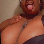 nxlxzzy OnlyFans Leaked 

 profile picture