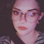 nxt-lvl-00 OnlyFans Leaks 

 profile picture
