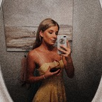 Onlyfans leaks nxtjenneration 

 profile picture