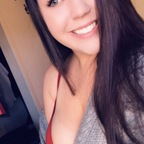 Ariel nxxive Leaks OnlyFans 

 profile picture