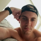 Nater @nxxxthxnco Leak OnlyFans 

 profile picture