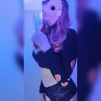 nyaacaat (Nyaa Caat 😻💋) OnlyFans Leaked Videos and Pictures 

 profile picture