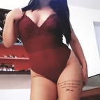 nyana OnlyFans Leaked Photos and Videos 

 profile picture
