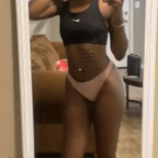 nyanicol3 OnlyFans Leak 

 profile picture
