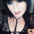 Diana Feathers (@nyansgrave) Leaks OnlyFans 

 profile picture