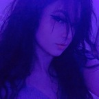 Onlyfans leaked nyanzy 

 profile picture