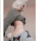 Free access to nyauri11 Leaked OnlyFans 

 profile picture