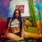nyaxquinn OnlyFans Leaked 

 profile picture