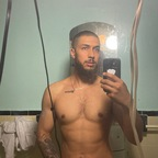 Onlyfans leaked nybatedude1 

 profile picture