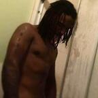 nycbedroombullypapi (NycBedRoomBullyPapi) free OnlyFans content 

 profile picture