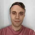 nycversxxx OnlyFans Leaks 

 profile picture