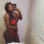 nyebiltonn OnlyFans Leaked Photos and Videos 

 profile picture