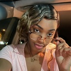 Download nyeshalovely OnlyFans videos and photos for free 

 profile picture