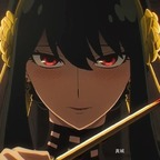 Nyevenus nyevenus Leak OnlyFans 

 profile picture