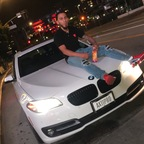 nyf1yboy (Nyf1yboy) free OnlyFans Leaks 

 profile picture