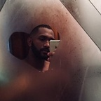 nygma OnlyFans Leaked Photos and Videos 

 profile picture