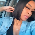 Free access to (@nyia.9) Leaks OnlyFans 

 profile picture