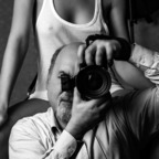 Download nyktos_photo OnlyFans leaks for free 

 profile picture