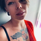 Onlyfans leak nykyys 

 profile picture