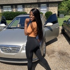 nylahh19_ (Nylahh) free OnlyFans content 

 profile picture