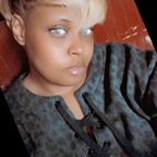 nylalion (Nyla Lion) OnlyFans Leaked Content 

 profile picture