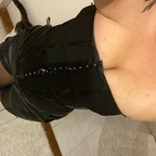 nylon-foot (Bella The Best Nylon Queen) OnlyFans Leaks 

 profile picture