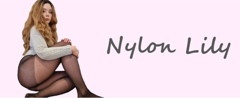 Header of nylon_lily_free