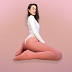 Onlyfans leaks nylonbea 

 profile picture