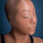 nyloncherry OnlyFans Leaked 

 profile picture