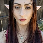 Onlyfans leaked nylothedivine 

 profile picture