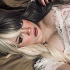 ✦༻fern༺✦ @nymph.oh Leaks OnlyFans 

 profile picture