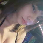 Download nymph_candy OnlyFans videos and photos for free 

 profile picture