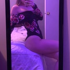 nymphalidae_xx (Ken🥰) OnlyFans Leaked Pictures and Videos 

 profile picture