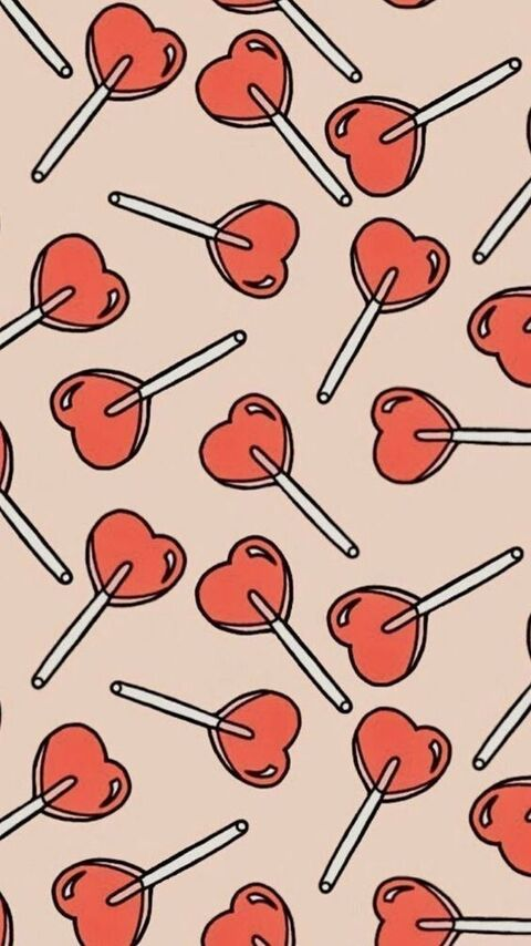 Header of nymphedaiquiri