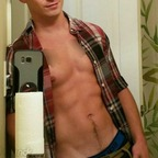 Download nymphet_boy OnlyFans leaks for free 

 profile picture