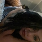 Free access to (nymphje) Leak OnlyFans 

 profile picture