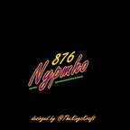 nympho876 (876 N Y M P H O 🍆 🍑 💦) OnlyFans content 

 profile picture