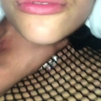 Free access to (nymphoadventures) Leaks OnlyFans 

 profile picture