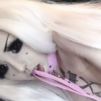 nymphobb OnlyFans Leaked Photos and Videos 

 profile picture