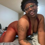 nymphobeanfree (bee💋) OnlyFans Leaked Content 

 profile picture