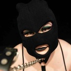 Bunny nymphobunny666 Leaks OnlyFans 

 profile picture