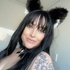 nymphoelf (🧚🏻‍♀️Laney💘) free OnlyFans Leaked Pictures and Videos 

 profile picture