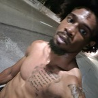 Download nymphofish OnlyFans leaks for free 

 profile picture