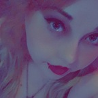 nymphokitten420free OnlyFans Leaks 

 profile picture