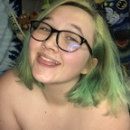 nymphosir3n (Kiki 🧚🏻💗Top 8.4%) free OnlyFans Leaked Pictures & Videos 

 profile picture