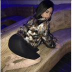 MixedGoddess nymphoxgoddess Leak OnlyFans 

 profile picture