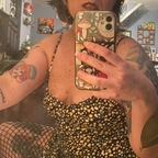 Nymphtress (@nymphtress) Leaks OnlyFans 

 profile picture