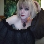 Nymphy nymphymagik Leaked OnlyFans 

 profile picture