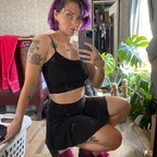 Download nymuu OnlyFans videos and photos for free 

 profile picture