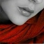 nyna_glezz OnlyFans Leak 

 profile picture